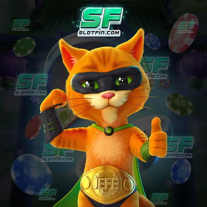 808สล็อต คาสิโนเดิมพันออนไลน์เรียนรู้ง่ายเล่นง่ายง่ายทำเงินได้ไม่มีจำกัด